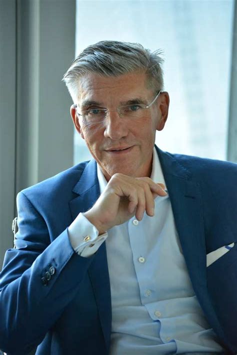 TMA Fachgespräch digital - 08.September 2020 - TMA-Deutschland