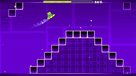 Image result for Back On Track Geometry