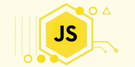 ES6 JavaScript Tutorial 的图像结果