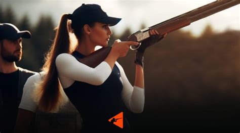 Beneficios de la meditación en la práctica del tiro