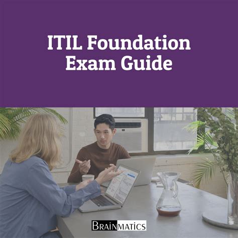 ITIL Foundation Training 的图像结果