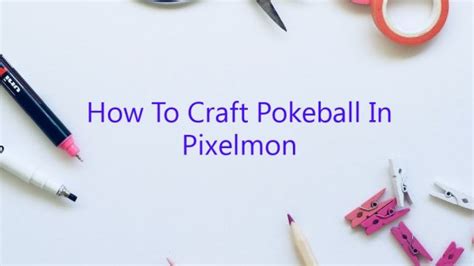 Image result for Pixel Mod Minecraft