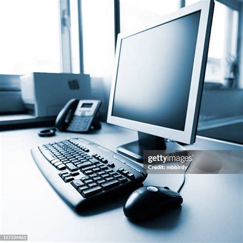 Image result for Monitor Keyboard Mouse CPU Computer PC