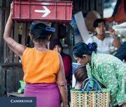 New book by WTI researcher addresses preferential services trade