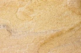 Image result for What Color Is Clopay Sandstone