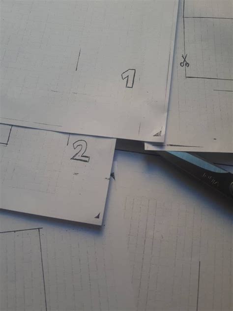 Image result for Satin Handbag Pattern