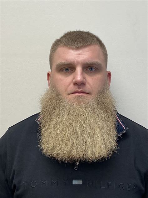 Offender Information - Kentucky Department of Corrections - Offender ...