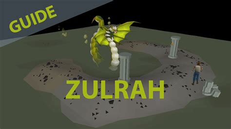 Image result for Zulrah Drop Table