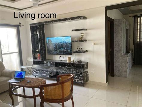 2 BHK Flats for Sale Near ORION PALM DEW Hennur Gardens, Bangalore ...