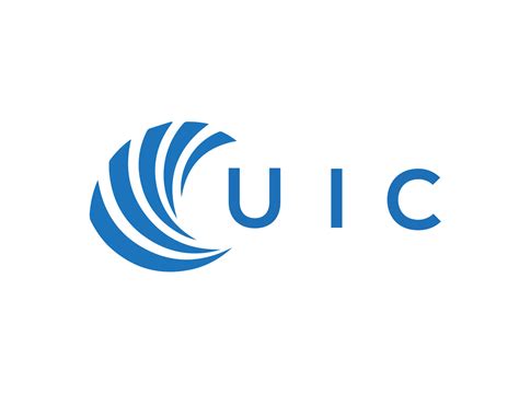 Image result for UIIC Logo