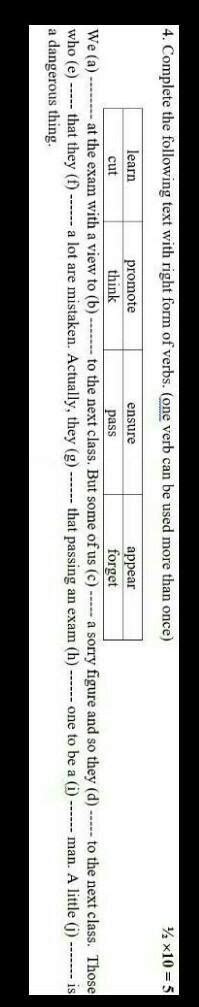 pls tell me the answer G, H, I, Jpls tell me plsplspls - Brainly.in
