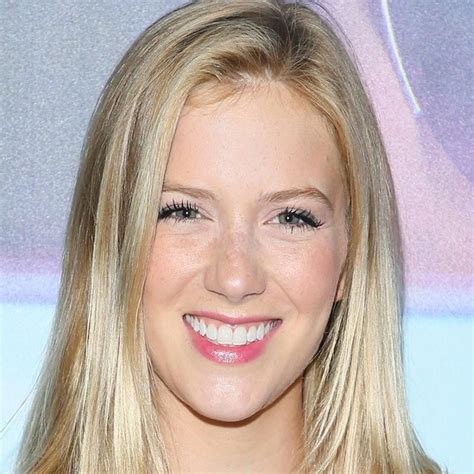 My Family's Killer Affairs (2025) - Plex