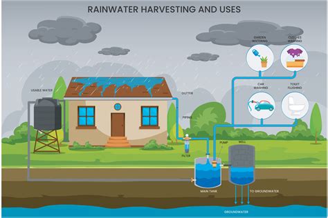 Rainwater Harvesting System Rules at Rebecca Bowens blog