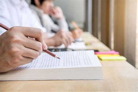 12 Core Subjects in an MBA Program | Everglades University