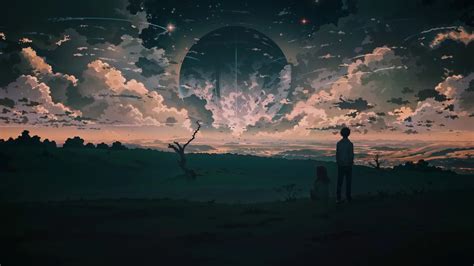 Free Animated Fantasy Desktop Wallpaper New Wallpaper [77+] Fantasy
