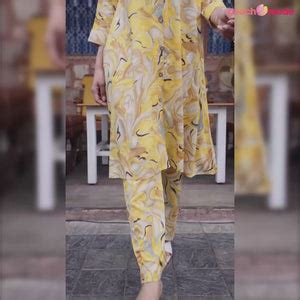 Co-ord Set