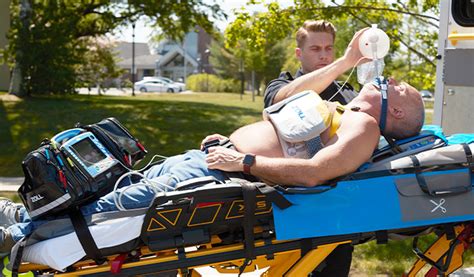 Image result for AutoPulse CPR Machine