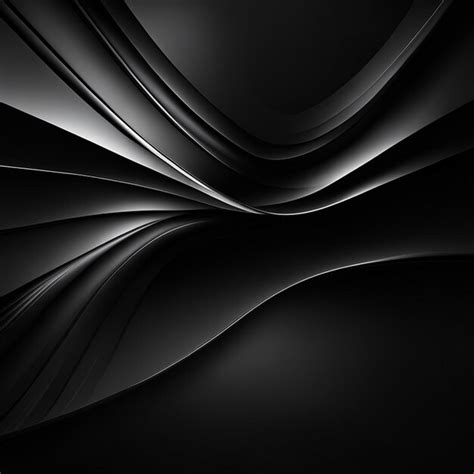 Black and white grunge texture or grunge distressed textures or black ...