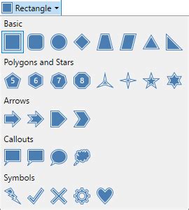 Image result for Basic Symbol by Using MS Paint