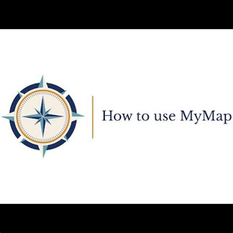 How to use MyMap