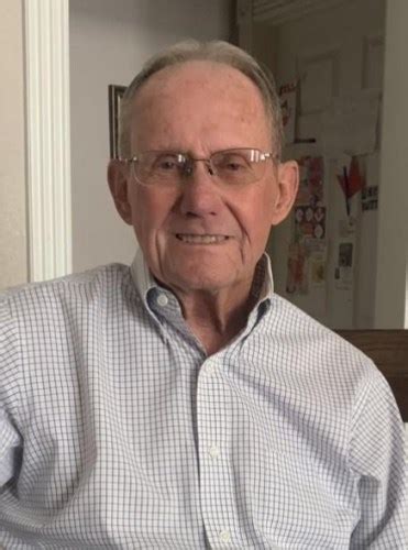 Ronnie Jones Obituary (2025) - Odessa, TX - Odessa American