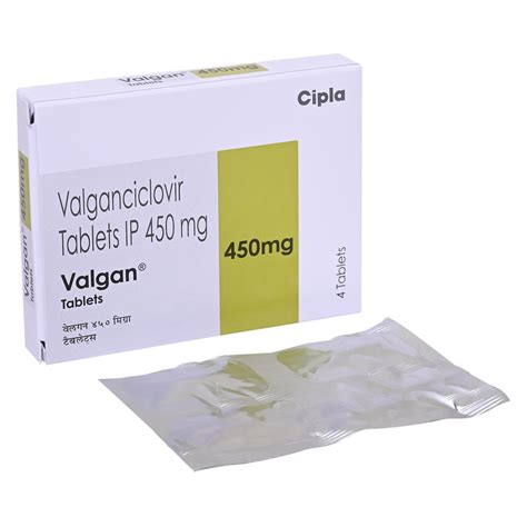 Valgan Tablet | Uses, Side Effects, Price | Apollo Pharmacy