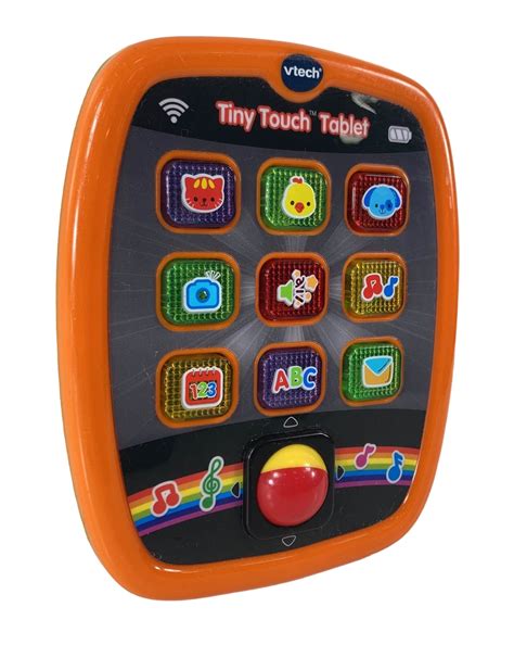 Image result for VTech Switch and Slide Tablet