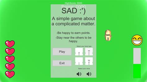 Image result for Sad VM