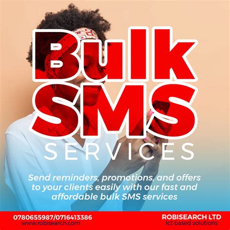 Image result for Bulk SMS Software