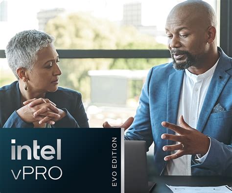 Intel vPro Software 的图像结果