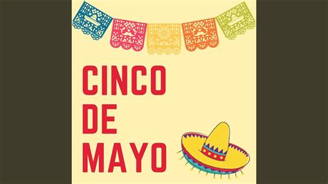 Rezultat imagine pentru D-Max Ultimo Programa Alienigenas