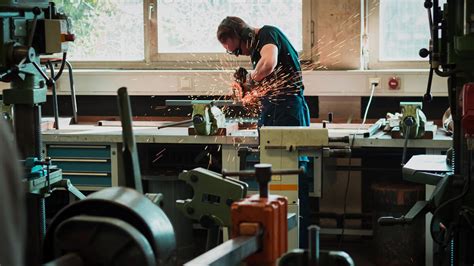 Image result for Using a Shaper Machine