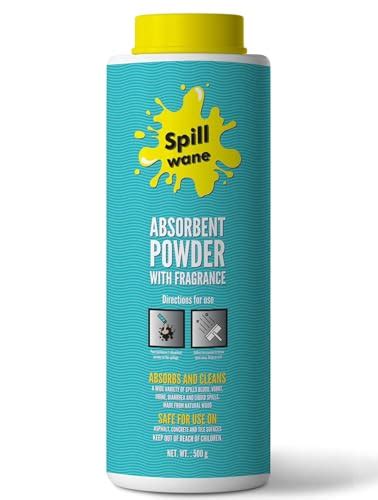 Amazon.in Bestsellers: The most popular items in Dog Litter & Housebreaking