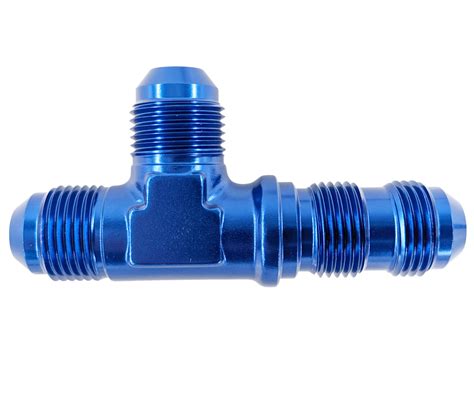 Fuel Line Fittings | Fuel Hose Adaptors | Hose Sockets | Ptfe Fittings