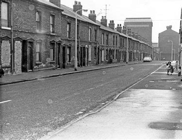 Searching Picture Sheffield