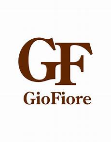 gio fiore about us red6labels gio fiore about us red6labels