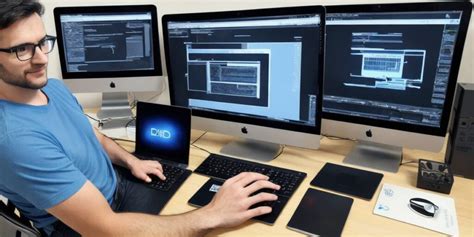 Image result for Creating Animations in Unity