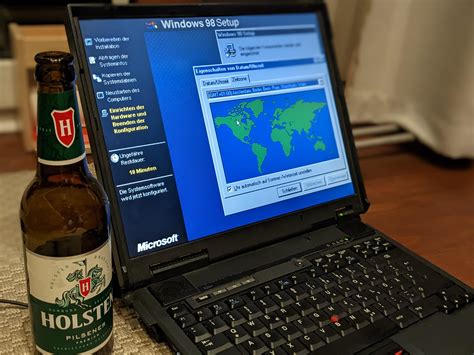 Windows 98 Gaming Computer 的图像结果