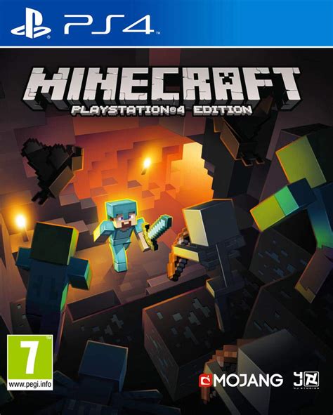 PS5 Minecraft CD Java 的图像结果