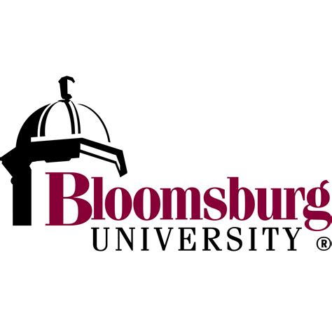 Bloomsburg University of PA - Admissions Events
