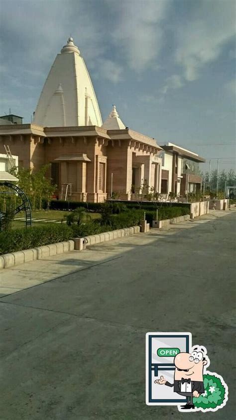 Navrang Vatika Rudrapur, Rudrapur - Restaurant menu, prices and reviews