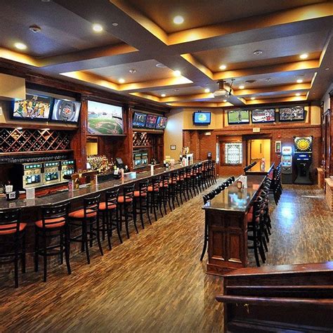 THE 10 BEST Italian Restaurants in Plattsburgh (Updated 2026)