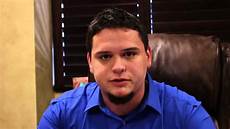 Chevrolet Dealers Oklahoma by Chevrolet Dealer Oklahoma City Ok Chevrolet Dealership Chevrolet Dealers Oklahoma