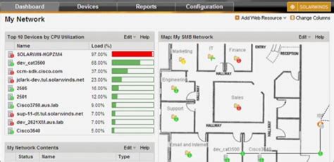 IP Address Monitoring Software Free 的图像结果