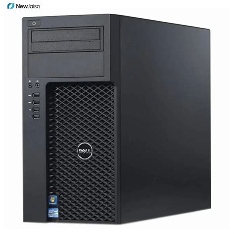 Desktop CPU 的图像结果