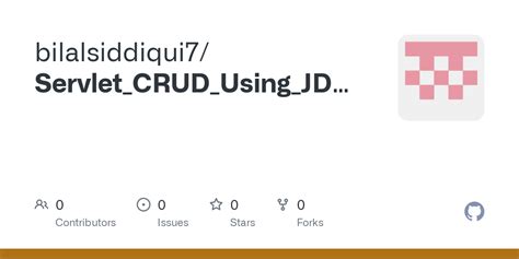 Image result for Java Servlet Crud Example