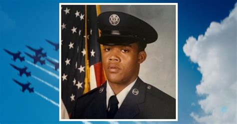 Obituary Guestbook | Brian Todd Robinson of Greensboro, North Carolina ...