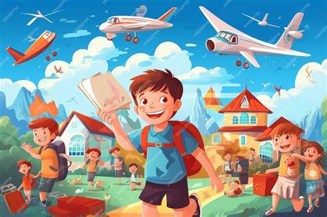 Cute School Background 的图像结果