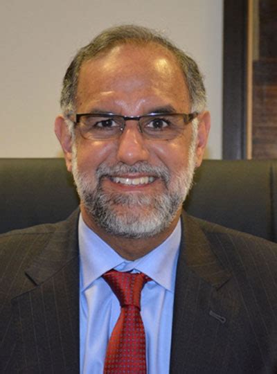 Artistes - The Sacred Amritsar