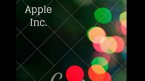 Tim Cook Collaborative Learning 的图像结果